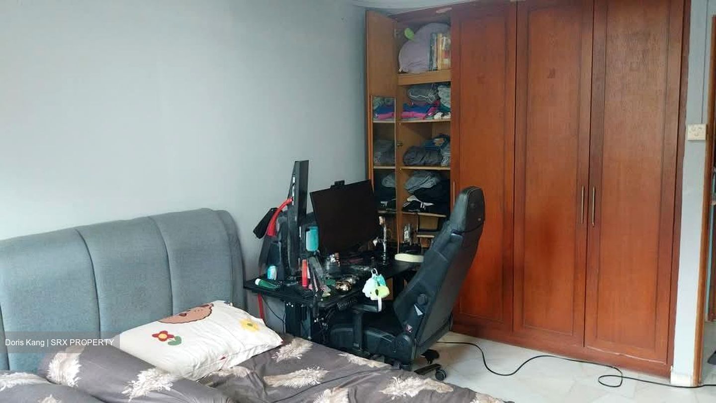 Blk 268 Bukit Batok East Avenue 4 (Bukit Batok), HDB 4 Rooms #564754041